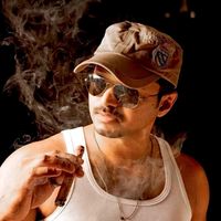original sound - DINESH  🇸🇬⚔️🔰LOVE🔰🇮🇳007