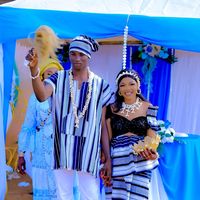 damebamba166
