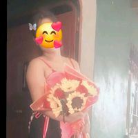 daniela.abrosio