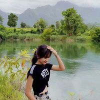 thin.zar.wai78