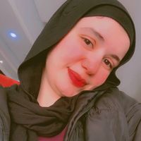 esraagalal379