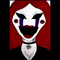 nightmarionnebarbie666