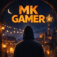 01_mk1999