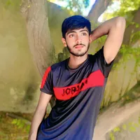 original sound - zaryabkhan1342