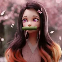 KHÔNG LẤY ĐƯỢC VỢ AIR REMIX