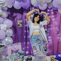 gaby.kpoper.aroha