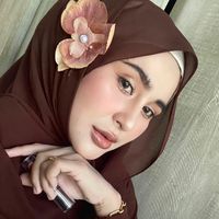 ausmastyle