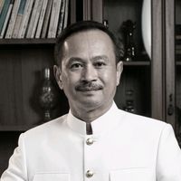 rakchaih