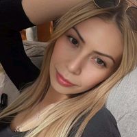 gullciin67