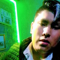 sonido original