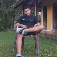 sonido original