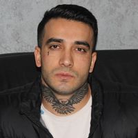azadkayao