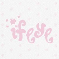 오리지널 사운드 - ifeye