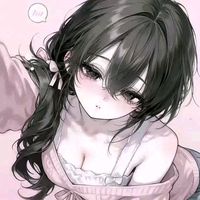 tiktok_pm0038