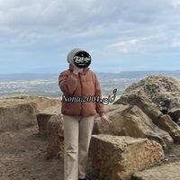 nonialhass31
