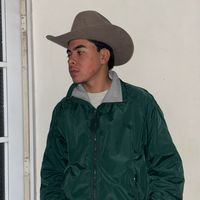 chuymireles