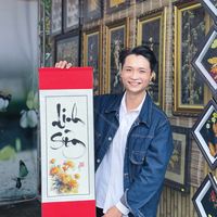 nhạc nền - Sơn núi ⛰️