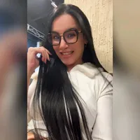 original sound - janainajulia81