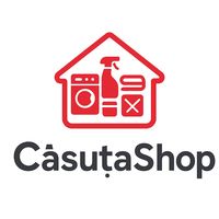 casuta.shop