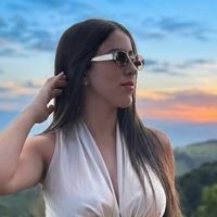 brendarosa3
