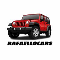 rafaellocars