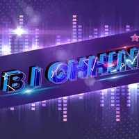 original sound - bchhin52