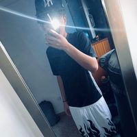 julian_7m