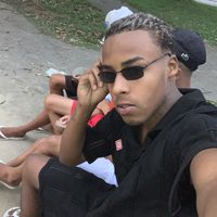 kevin_sjc