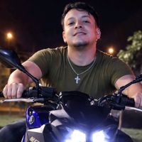 marvinrosales97