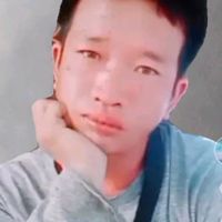 เสียงต้นฉบับ - นาง ติ๊บ