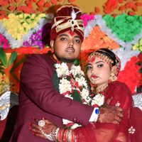 dipakmamtamehta12