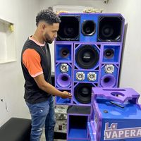 sonido original