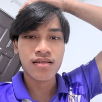 เสียงต้นฉบับ - yas