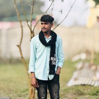 mahir_ahmed_orpo_007