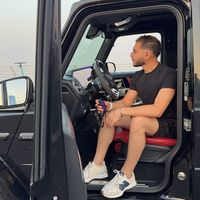 ahmed_oudah0