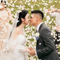 haihuyen0097
