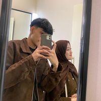 dewame_