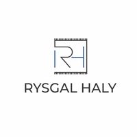rysgal_haly_