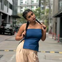 neeruttyy_chinuttyyy