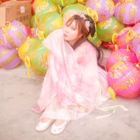 เสียงต้นฉบับ - Erin-Chan 🍀🌸
