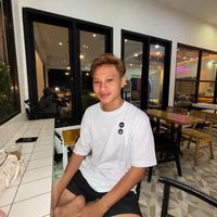 suara asli - DIKA PAOK