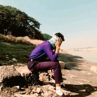 itz_munna_xz