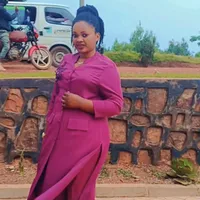 original sound - florence1689