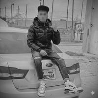 3lasmerx_