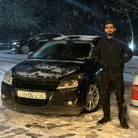memmedly_23