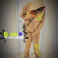 sonido original