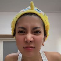 olabeydesu