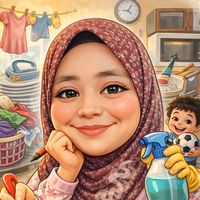 original sound - DD ❤️💙