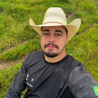 alanfortunatti