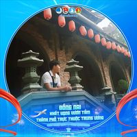 ke.si.tinh28